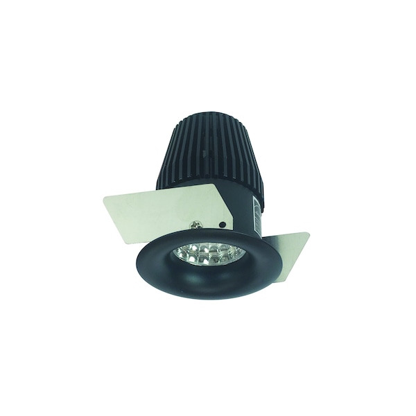 1 Iolite LED NTF Bullnose, 600lm, 4000K, Bronze Finish, NIO-1RNB40XBZ